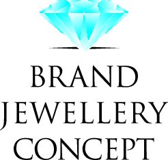 _Brand Jewellery Concept_FINAL_End.jpg